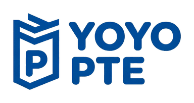 YoYo PTE